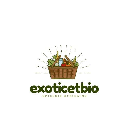 exoticetbio 